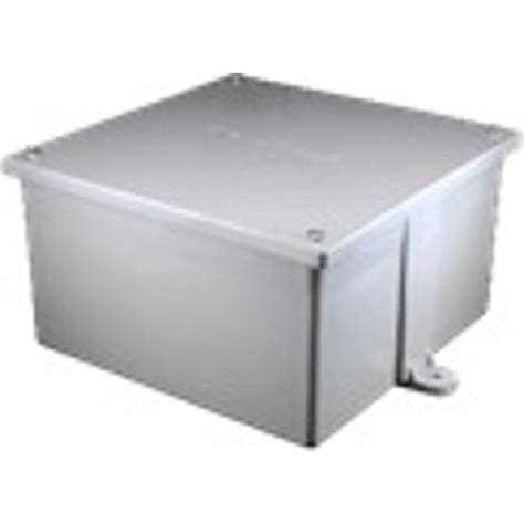 what is cantex junction box used for|cantex 4x4x2 junction box.